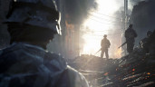 Battlefield™ V - Definitive Edition, Steam Gift