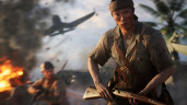Battlefield™ V - Definitive Edition, Steam Gift