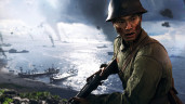 Battlefield™ V - Definitive Edition, Steam Gift