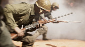 Battlefield™ V - Definitive Edition, Steam Gift