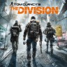 Игра Tom Clancy's The Division PlayStation 4 и PlayStation 5