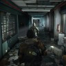 Игра Tom Clancy's The Division PlayStation 4 и PlayStation 5
