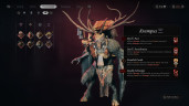 The Thaumaturge, Steam Gift