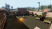 VEIN, Steam Gift