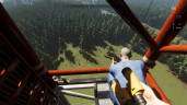 VEIN, Steam Gift