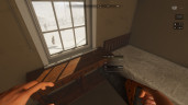 VEIN, Steam Gift