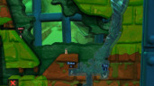 Worms Revolution - 4 - pack, Steam Gift