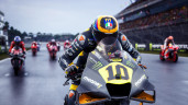 MotoGP™23, Steam Gift