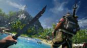Far Cry 3 - Far Cry 5 Gold Edition + Far Cry New Dawn Deluxe Edition Bundle, Steam Gift