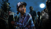 The Walking Dead: Season 2, Steam Gift