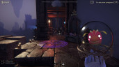 Goblin Cleanup, Steam Gift