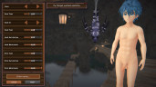 Tropical Monster Girls, Steam Gift
