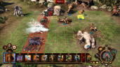 Might & Magic® Heroes® VII Deluxe, Steam Gift