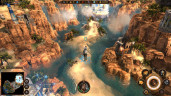 Might & Magic® Heroes® VII Deluxe, Steam Gift