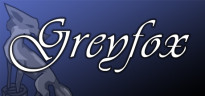 Greyfox RPG - JRPG Bundle, Steam Gift