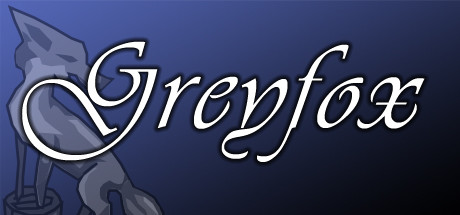 Greyfox RPG - JRPG Bundle, Steam Gift