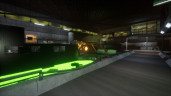 Abiotic Factor, Steam Gift