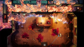 God's Trigger - O.M.G. Edition, Steam Gift