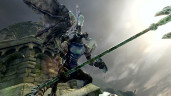 DARK SOULS - REMASTERED, Steam Gift