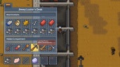 The Escapists 2, Steam Gift
