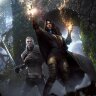 The Witcher 3 Wild Hunt Expansion Pass