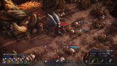 Phoenix Point, Steam Gift