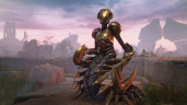 Phoenix Point, Steam Gift