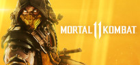 Mortal Kombat 11 Ultimate + Injustice 2 Legendary Edition Bundle, Steam Gift