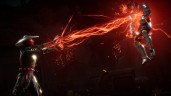 Mortal Kombat 11 Ultimate + Injustice 2 Legendary Edition Bundle, Steam Gift