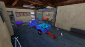 My Sleeper, Steam Gift