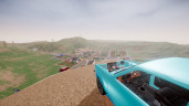 My Sleeper, Steam Gift