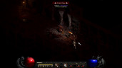 Diablo II: Resurrected – Infernal Edition, Steam Gift