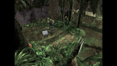 Dino Crisis 2, Steam Gift