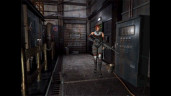 Dino Crisis 2, Steam Gift