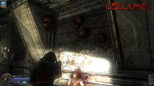 Collapse, Steam Gift
