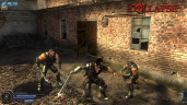 Collapse, Steam Gift