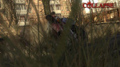 Collapse, Steam Gift