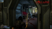 Collapse, Steam Gift