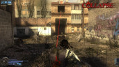Collapse, Steam Gift