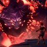 Immortals Fenyx Rising
