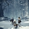 Игра Monster Hunter World: Iceborne Master Edition для PC / ПК, активация в стим Steam для региона РФ / Россия цифровой ключ