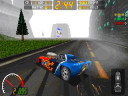 Carmageddon Max Pack - Carmageddon 1, Steam Gift