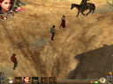 Desperados 2: Cooper's Revenge, Steam Gift