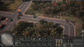 Headquarters: Cold War, Steam Gift