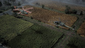 Headquarters: Cold War, Steam Gift