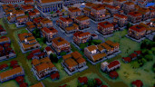 Nova Roma, Steam Gift