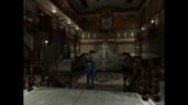 Resident Evil 2 (1998), Steam Gift