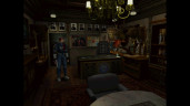 Resident Evil 2 (1998), Steam Gift