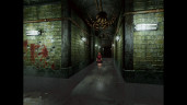 Resident Evil 2 (1998), Steam Gift