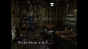 Resident Evil 2 (1998), Steam Gift
